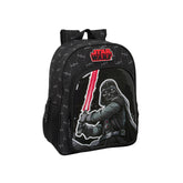 Star Wars "The Fighter" - Kinderrucksack