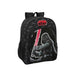 Safta - Star Wars "The Fighter" - Kinderrucksack