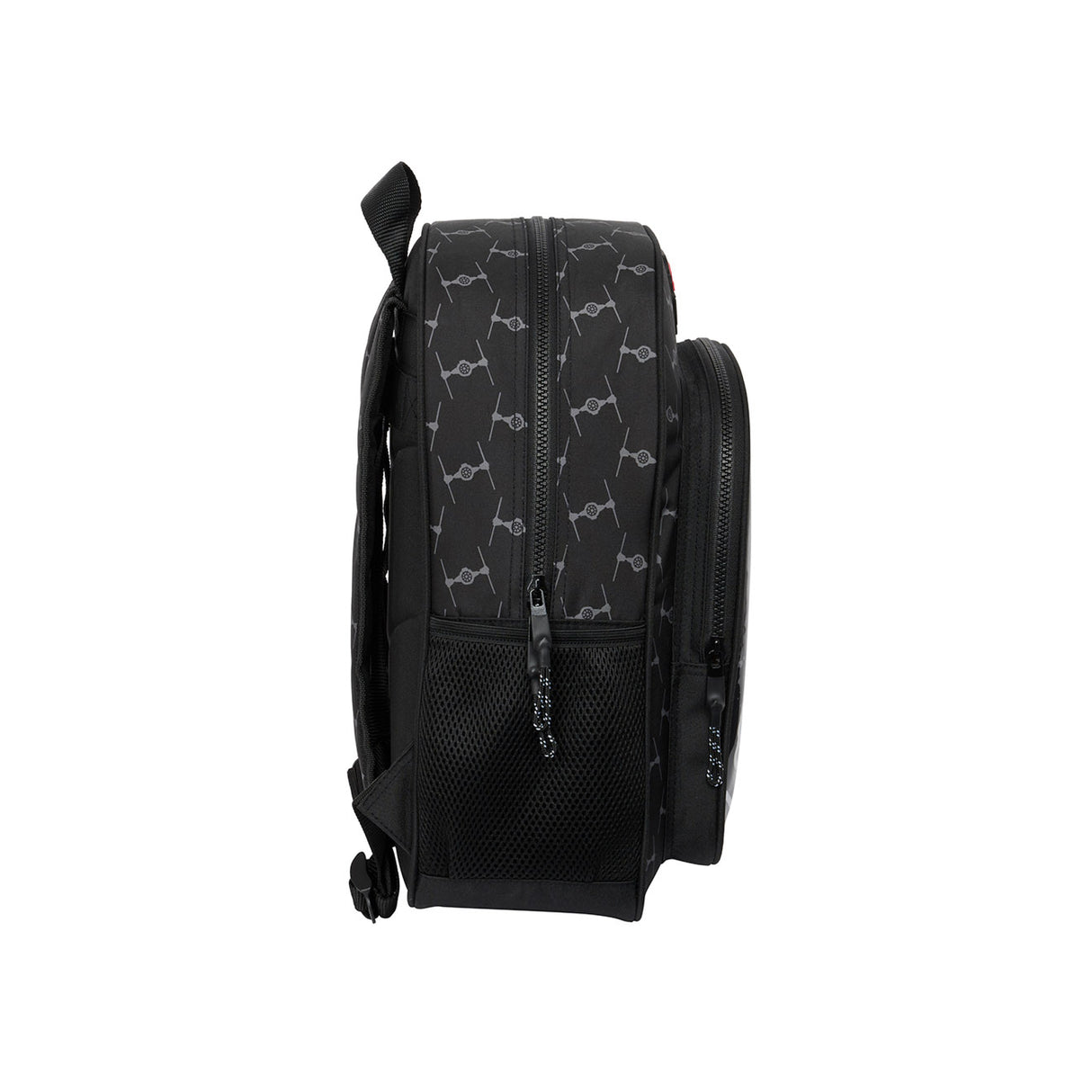 Star Wars "The Fighter" - Kinderrucksack