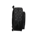 Star Wars "The Fighter" - Kinderrucksack