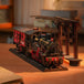 ROLIFE - Steam Journey - Diorama