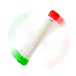 Stickflip - Stickflip - ChuckaRubba Flip, Catch, Levelup - Wurfspielzeug