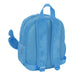 Safta - Stitch (6 l) - Plüsch-Rucksack