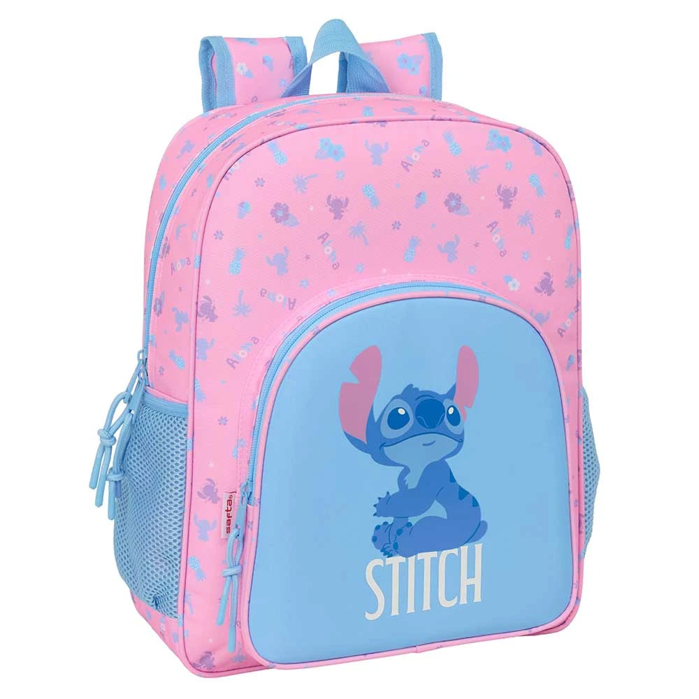 Stitch "Bright" (15 l) - Kinderrucksack