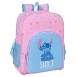 Stitch "Bright" (15 l) - Kinderrucksack