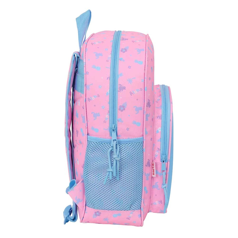 Stitch "Bright" (15 l) - Kinderrucksack