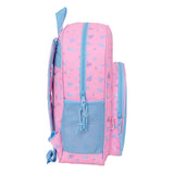 Stitch "Bright" (15 l) - Kinderrucksack