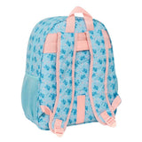 Stitch "Ohana" (15l) - Kinderrucksack