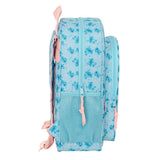 Stitch "Ohana" (15l) - Kinderrucksack