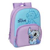 Stitch "Sweet" (10 l) - Kinderrucksack
