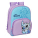 Safta - Stitch "Sweet" (10 l) - Kinderrucksack