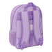 Safta - Stitch "Sweet" (10 l) - Kinderrucksack