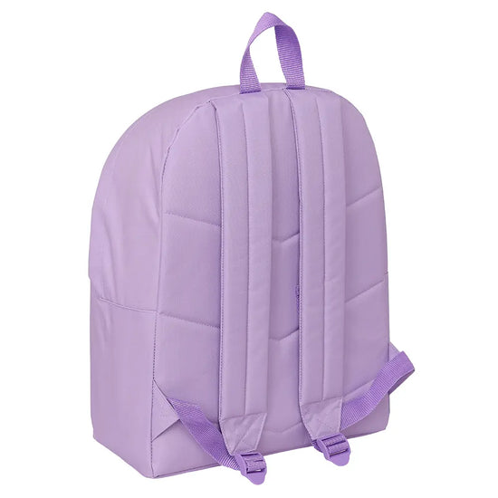 Safta - Stitch "Sweet" (20.8 l) - Rucksack