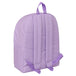 Safta - Stitch "Sweet" (20.8 l) - Rucksack
