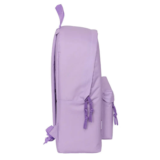 Safta - Stitch "Sweet" (20.8 l) - Rucksack