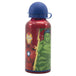 Stor - Avengers "Invincible" (400 ml) - Trinkflasche