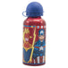 Stor - Avengers "Invincible" (400 ml) - Trinkflasche