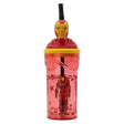 Avengers "Invincible" Iron Man (360 ml) - Trinkbecher - derdealer.ch