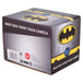 Stor - Batman The Dark Knight (400 ml) - Tasse