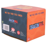 Dragon Ball Schildkröte (380 ml) - Tasse - derdealer.ch