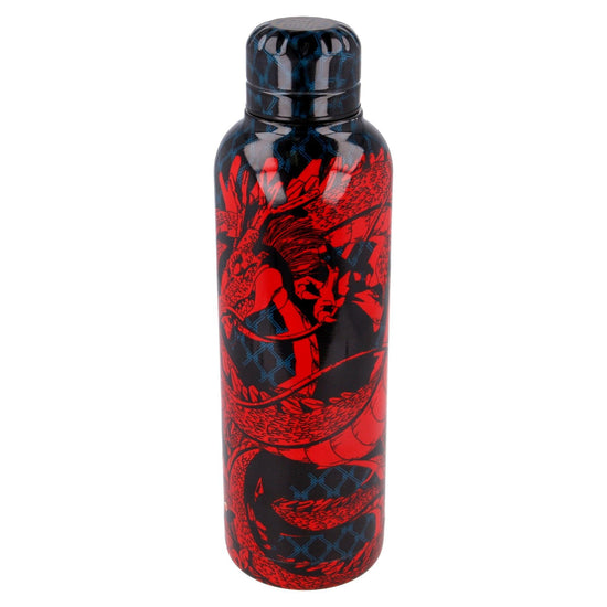 Dragon Ball Shenlong (515 ml) - Thermosflasche - derdealer.ch 