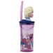 Stor - Frozen 2 Elsa 3D Figur (360 ml) - Trinkbecher