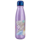 Frozen 2 "Trust the Journey" (600 ml) - Trinkflasche - derdealer.ch