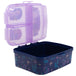 Stor - Frozen 2 "Trust the Journey" - Lunchbox XL mit Fächern