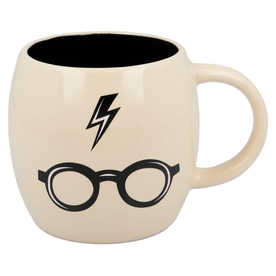Harry Potter (380 ml) - Tasse - derdealer.ch 