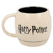 Stor - Harry Potter (380 ml) - Tasse