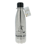 Harry Potter First Year (780 ml) - Trinkflasche - derdealer.ch