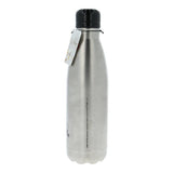 Harry Potter First Year (780 ml) - Trinkflasche - derdealer.ch