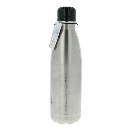 Harry Potter First Year (780 ml) - Trinkflasche - derdealer.ch