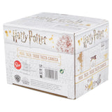 Harry Potter Häuserwappen (360 ml) - Tasse - derdealer.ch