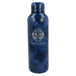 Stor - Harry Potter Hogwarts Wappen (515 ml) - Thermosflasche