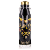 Harry Potter Quidditch (580 ml) - Thermosflasche - derdealer.ch