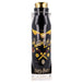 Stor - Harry Potter Quidditch (580 ml) - Thermosflasche