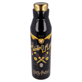 Harry Potter Quidditch (580 ml) - Thermosflasche - derdealer.ch