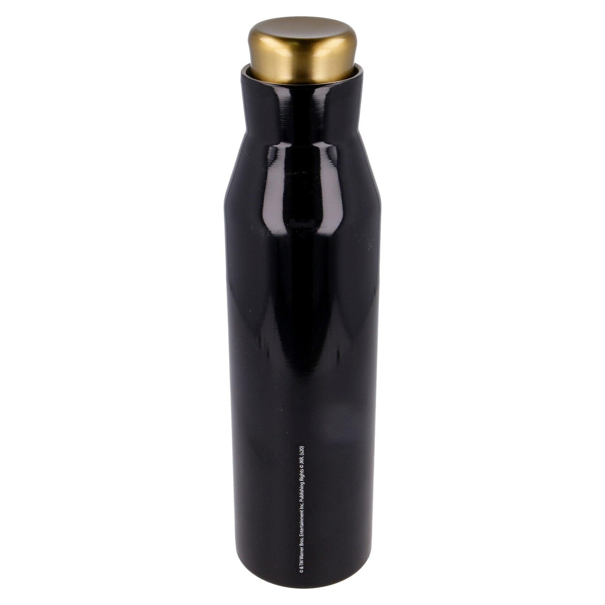 Harry Potter Quidditch (580 ml) - Thermosflasche - derdealer.ch