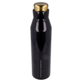 Harry Potter Quidditch (580 ml) - Thermosflasche - derdealer.ch