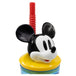 Stor - Mickey Mouse "Fun-tastisch" 3D Figur (360 ml) - Trinkbecher