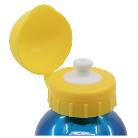 Mickey Mouse "Fun-tastisch" (400 ml) - Trinkflasche - derdealer.ch 