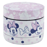 Minnie Mouse "Awesome Faces" (360 ml) - Foodbehälter - derdealer.ch