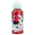 Minnie Mouse "Being More" (400 ml) - Trinkflasche - derdealer.ch