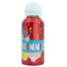 Stor - Minnie Mouse "Being More" (400 ml) - Trinkflasche