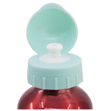 Minnie Mouse "Being More" (400 ml) - Trinkflasche - derdealer.ch