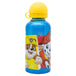 Stor - Paw Patrol "Pup Power" (400 ml) - Trinkflasche