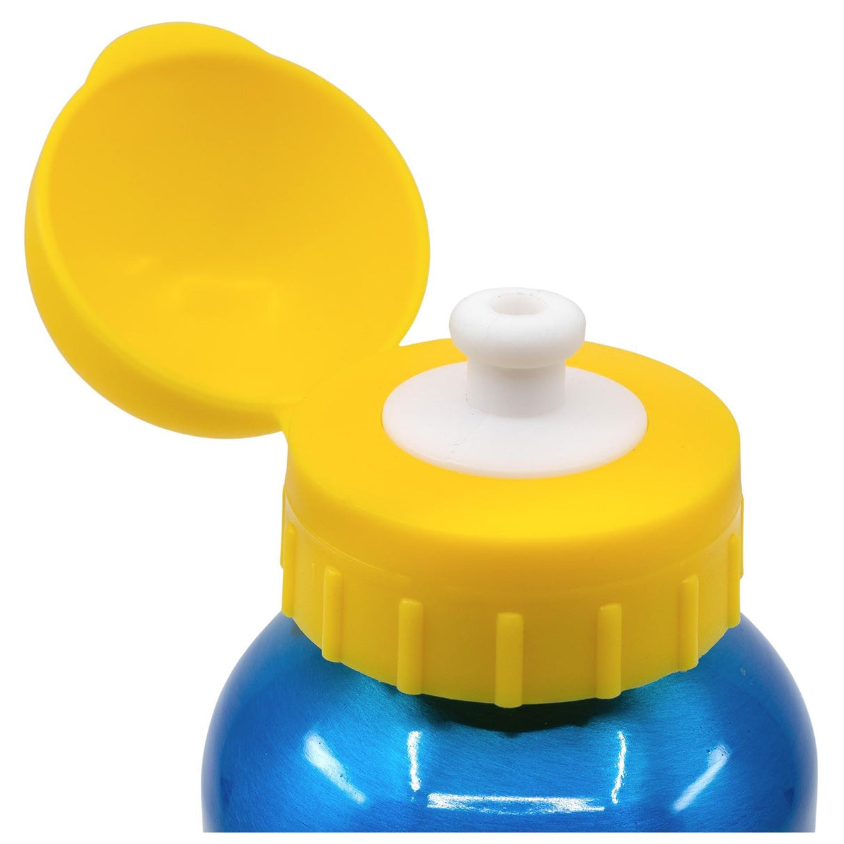 Paw Patrol "Pup Power" (400 ml) - Trinkflasche - derdealer.ch