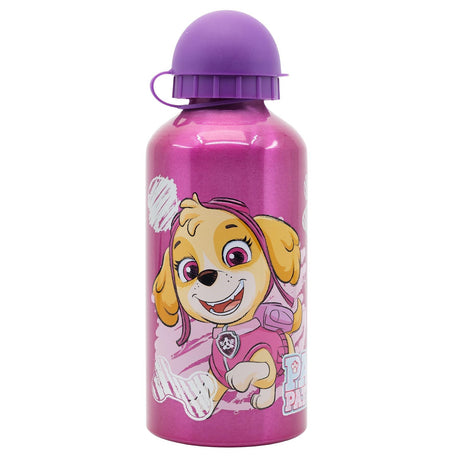 Paw Patrol "Sketch" (400 ml) - Trinkflasche - derdealer.ch