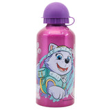 Paw Patrol "Sketch" (400 ml) - Trinkflasche - derdealer.ch